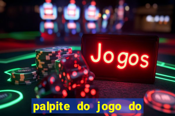 palpite do jogo do bayern de munique hoje